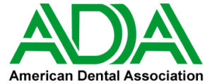 ADA Logo V3