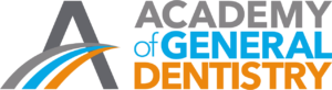 AGD Logo V2