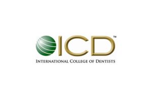 ICD Logo V2