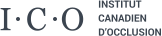 ICO Logo V2