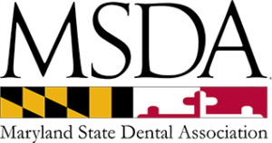 MSDA Logo V2